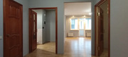 Красногорск, 1-но комнатная квартира, Павшинский  бульвар д.38, 11900000 руб.
