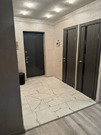 Раменское, 3-х комнатная квартира, ул. Чугунова д.15а, 16000000 руб.