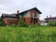 Продается дом 240 кв.м, на уч.15с. в д.Капустино, Раменского района, М, 7500000 руб.