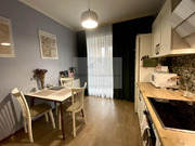 Наро-Фоминск, 1-но комнатная квартира, Свободы пл. д.4, 8050000 руб.