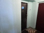 Москва, 2-х комнатная квартира, Староватутинский проезд д.1, 12152000 руб.