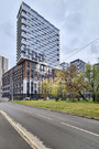 Москва, 5-ти комнатная квартира, ул. Лобачевского д.120к2, 62900000 руб.