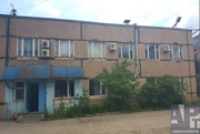 Продается комплекс зданий, 21825000 руб.