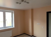 Щербинка, 3-х комнатная квартира, Барышевская Роща д.26, 10500000 руб.