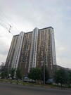 Мытищи, 2-х комнатная квартира, Шараповский проезд д.2, 5800000 руб.