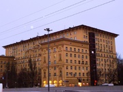 Москва, 2-х комнатная квартира, Мира пр-кт. д.184 к1, 14500000 руб.