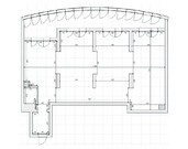 Москва, 3-х комнатная квартира, ул. Флотская д.7к3, 23500000 руб.