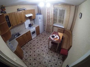 Наро-Фоминск, 1-но комнатная квартира, Бобруйская д.5, 18000 руб.