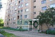 Орехово-Зуево, 2-х комнатная квартира, ул. Степана Терентьева д.5, 1850000 руб.