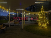 Москва, 1-но комнатная квартира, улица Василия Ланового д.5, 30000000 руб.