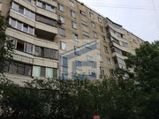 Москва, 3-х комнатная квартира, ул. Днепропетровская д.25, 8500000 руб.