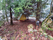 Продажа участка, Апрелевка, Наро-Фоминский район, ул. Волочаевская, 18500000 руб.