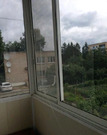 Верея, 1-но комнатная квартира, Мазурова пер. д.6, 2000000 руб.