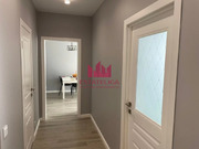 Москва, 2-х комнатная квартира, Большая Филевская улица д.3к2, 29000000 руб.