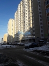 Москва, 2-х комнатная квартира, Недорубова д.15, 8100000 руб.