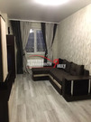Раменское, 1-но комнатная квартира, Северное ш. д.34, 25000 руб.