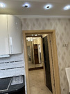 Бутово, 1-но комнатная квартира, Южная д.25, 38000 руб.