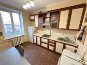 Москва, 2-х комнатная квартира, ул. Васильевская д.4, 31000000 руб.