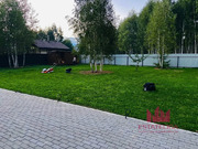 Продажа дома, Волосово, Клинский район, 19990000 руб.