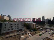 Москва, 3-х комнатная квартира, Причальный проезд д.10к1, 40000000 руб.