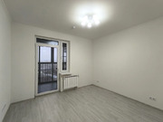 Москва, 2-х комнатная квартира, Линейный проезд д.дом 8А, 19935360 руб.