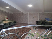 Королев, 2-х комнатная квартира, Бурковский д.38к6, 11 300 000 руб.