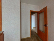 Москва, 3-х комнатная квартира, ул. Рождественская д.31, 14936000 руб.