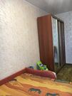 Солнечногорск, 2-х комнатная квартира, ул. Красноармейская д.12, 2800000 руб.