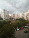 Жуковский, 3-х комнатная квартира, ул. Грищенко д.4, 8000000 руб.