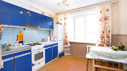 Волоколамск, 1-но комнатная квартира, ул. Ямская д.9, 2 100 000 руб.
