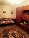 Орехово-Зуево, 1-но комнатная квартира, ул. Володарского д.17, 12500 руб.