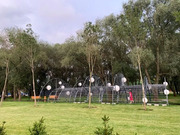 Сдам комнату 58.0/21.0м Коломенская наб, 18, Москва, ЮАО, р-н ., 29999 руб.