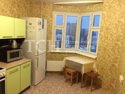 Москва, 2-х комнатная квартира, ул. Ярцевская д.14, 11450000 руб.