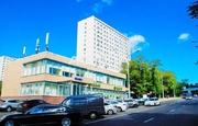 Продажа торгового помещения, м. Кунцевская, Ул. Вяземская, 412715820 руб.