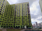 Москва, 4-х комнатная квартира, улица Маресьева д.12к5, 19777000 руб.