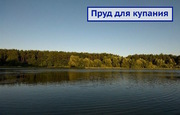 Продается дом 36 кв. м на земельном участке 8 соток СНТ Востряково-зил, 1420000 руб.