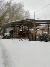 Продажа земельного участка, Истра, Истринский район, ул. ..., 33000000 руб.