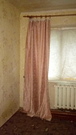 Чехов, 2-х комнатная квартира, ул. Чехова д.41, 2200000 руб.