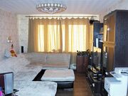 Москва, 3-х комнатная квартира, ул. Бусиновская Горка д.1,к.1, 7200000 руб.