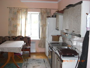 Красногорск, 1-но комнатная квартира, широкая д.5А, 17000 руб.