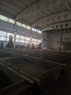 Продажа производственного помещения, Лобня, Лейтенанта Бойко ул., 125000000 руб.