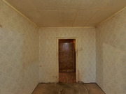 Москва, 2-х комнатная квартира, улица Героев Панфиловцев д.9к1, 11314000 руб.