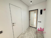 Москва, 1-но комнатная квартира, 1-я Магистральная улица д.25, 12500000 руб.