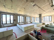 Москва, 3-х комнатная квартира, проспект Генерала Дорохова д.39к2Г, 92900000 руб.