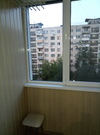 Красногорск, 2-х комнатная квартира, ул. Карбышева д.25, 30000 руб.