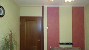 Наро-Фоминск, 2-х комнатная квартира, ул. Шибанкова д.86, 4100000 руб.