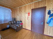 Дом в деревне Ащерино, 2450000 руб.