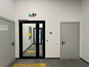 Москва, 2-х комнатная квартира, ул. Фестивальная д.15к2, 24304980 руб.