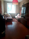 Правдинский, 2-х комнатная квартира, ул. Лесная д.19, 3850000 руб.