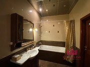 Москва, 2-х комнатная квартира, Кочновский проезд д.4к1, 23500000 руб.